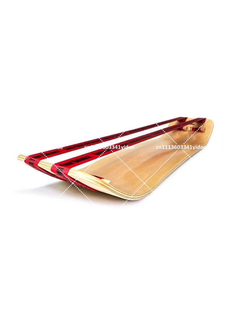 Pilates Yoga &A - Yoga-Balance-Board für Pilates, Fitness, Core-Training, Surfen
