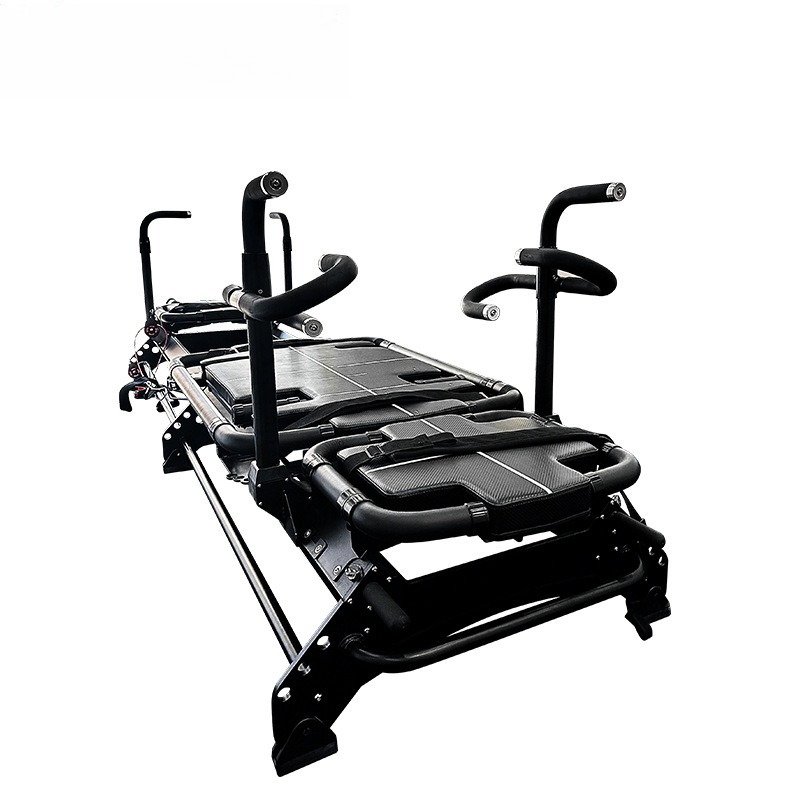 Pilates Yoga Machine - Kommerzielle Supermodel-Maschine für privates Yoga und