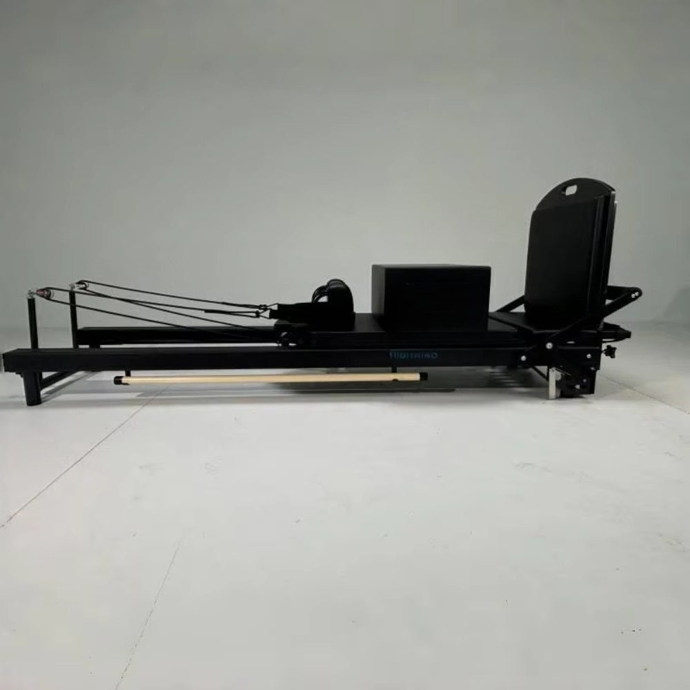 Pilates Yoga Machine - Fabrikpreis Heimgebrauch Yoga Training Pilates Ausrüstung