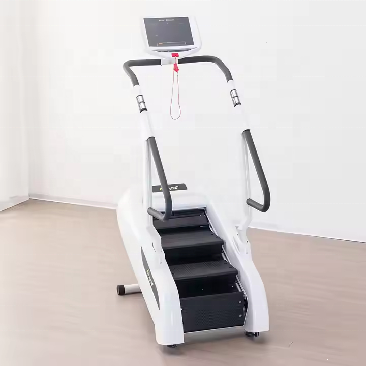 Pilates Yoga Or - Yoga & Pilates Studio oder Heimgebrauch: