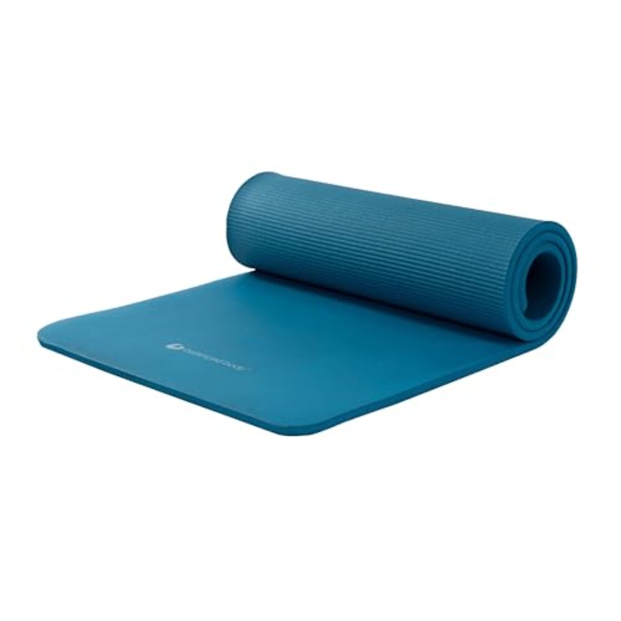 Pilates Yoga Or - Pilates- und Yogamatte für Studio oder