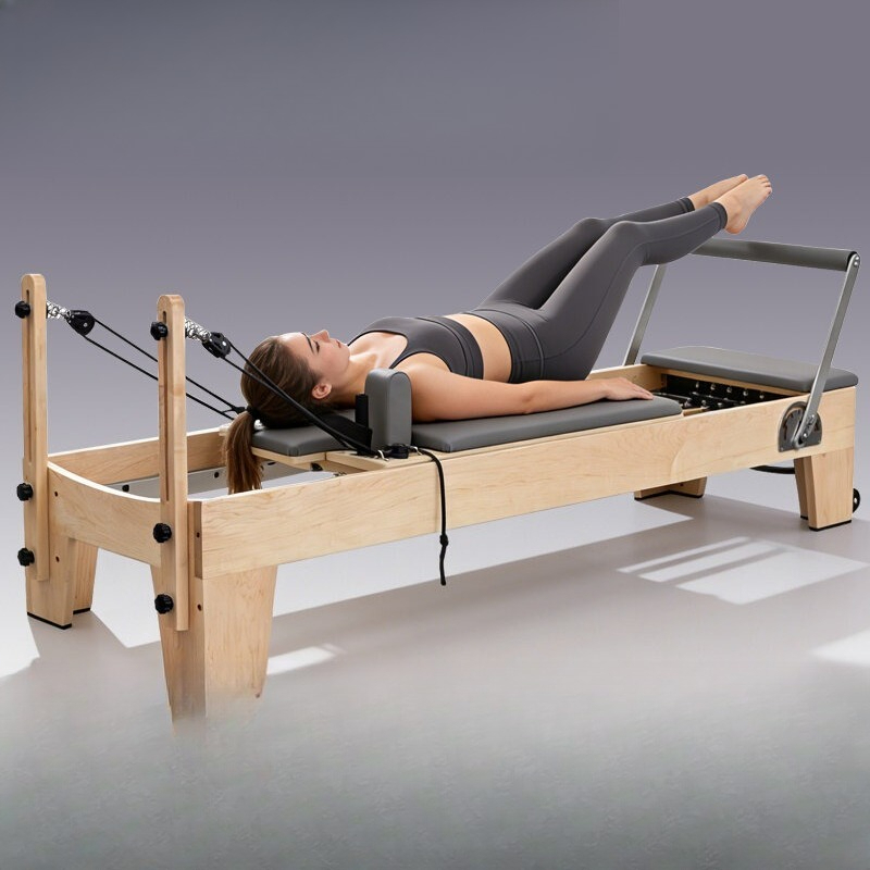 Core-Bett, faltbares Pilates-B – Pilates Yoga Same Bewertung und Preis