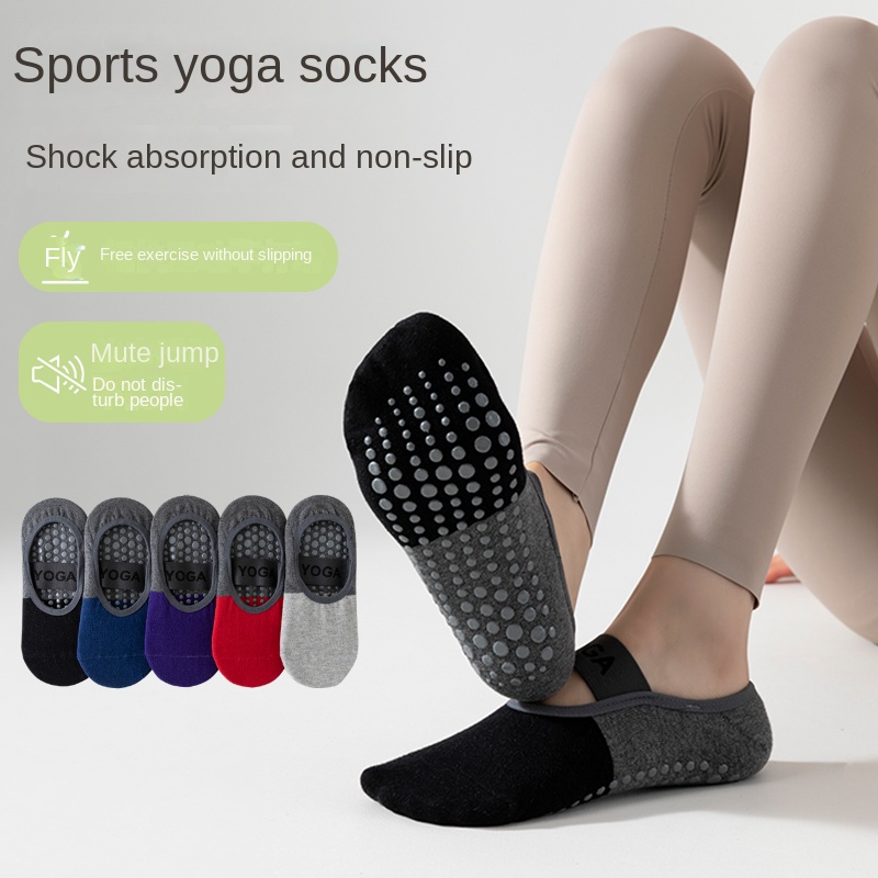 5 Paar Cross-Border Profession – Pilates Yoga &A Bewertung und Preis