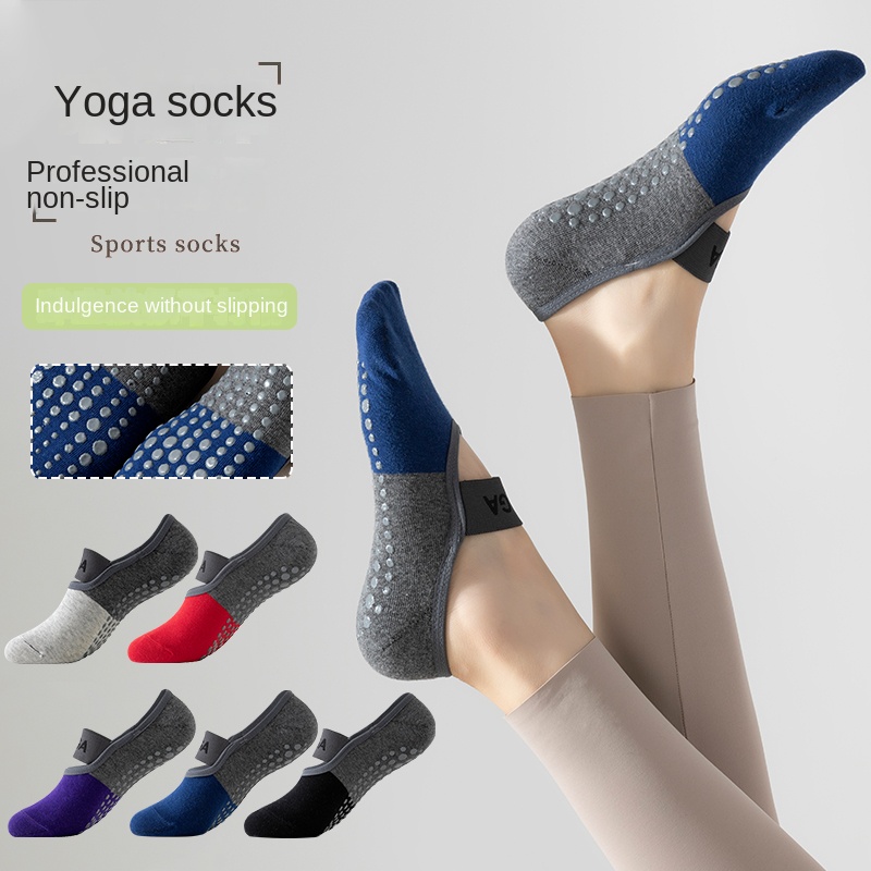 5 Paar Cross-Border Profession – Pilates Yoga &A Bewertung und Preis