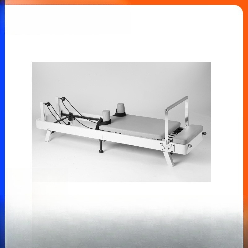 Pilates Fitnessgerät Walnuss P – Pilates Yoga Same Bewertung und Preis