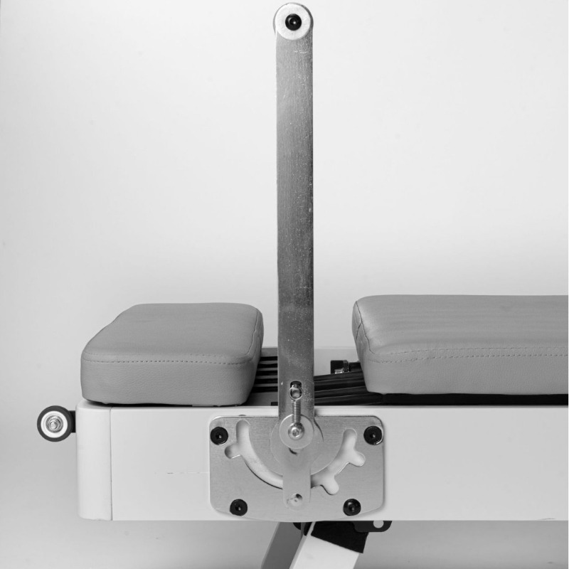 Pilates Fitnessgerät Walnuss P – Pilates Yoga Same Bewertung und Preis