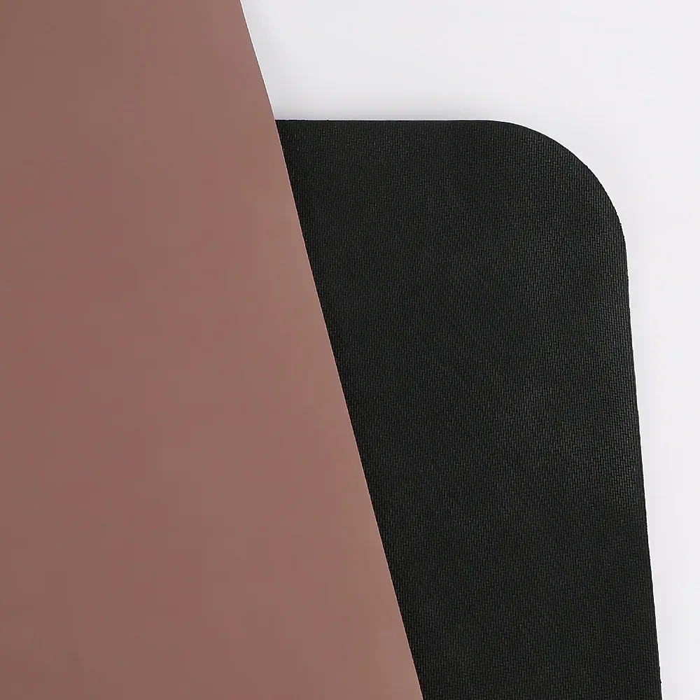 Hochwertige Übungsmatte 4,5mm  – Pilates Yoga Same Bewertung und Preis