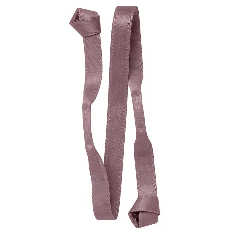 Hochwertige Übungsmatte 4,5mm  – Pilates Yoga Same Bewertung und Preis