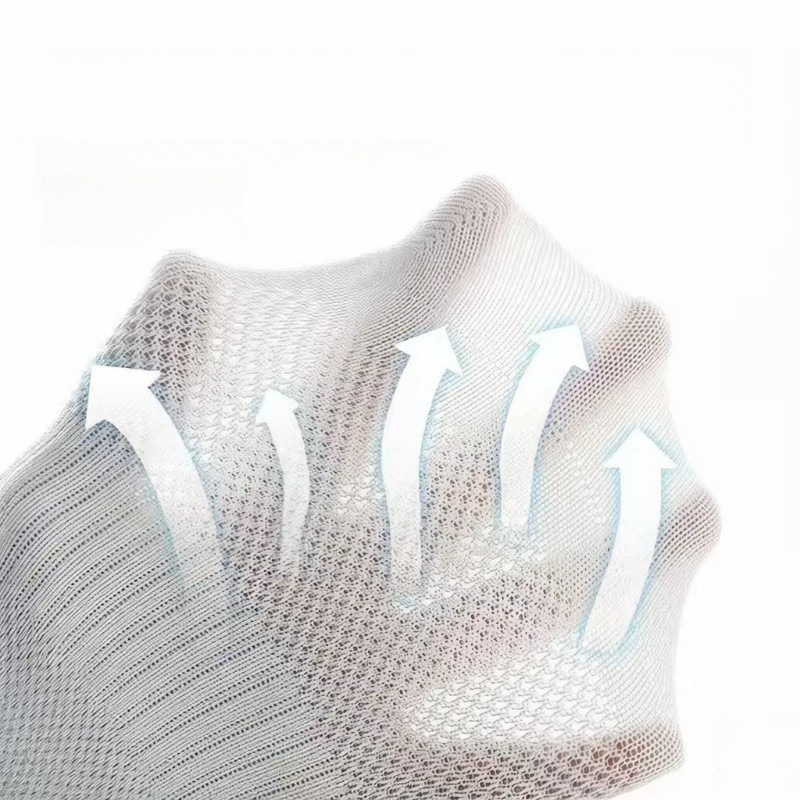 1 Paar Yoga-Socken für Herren, – Pilates Yoga Hose Bewertung und Preis