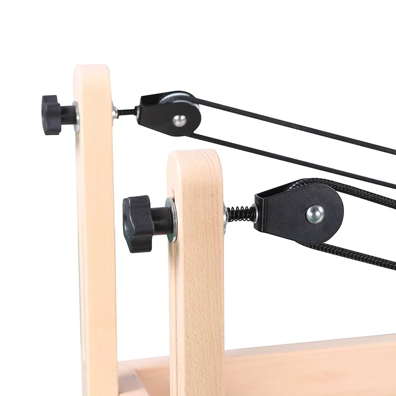 ONEMAX Heißer Verkauf Fitness  – Pilates Yoga Machine Bewertung und Preis
