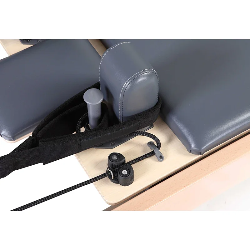 ONEMAX Heißer Verkauf Fitness  – Pilates Yoga Machine Bewertung und Preis