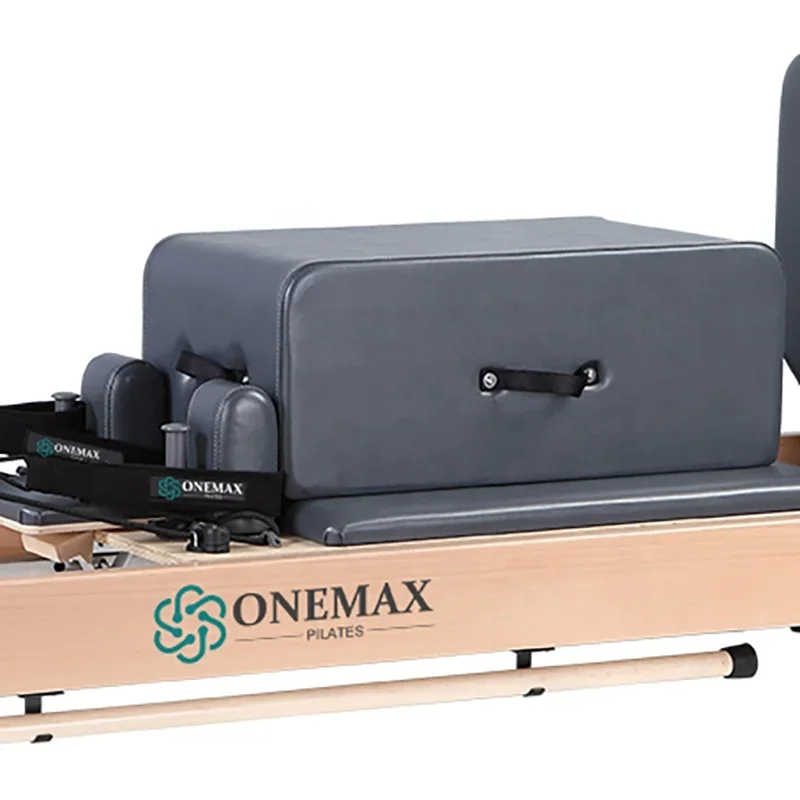 ONEMAX Heißer Verkauf Fitness  – Pilates Yoga Machine Bewertung und Preis