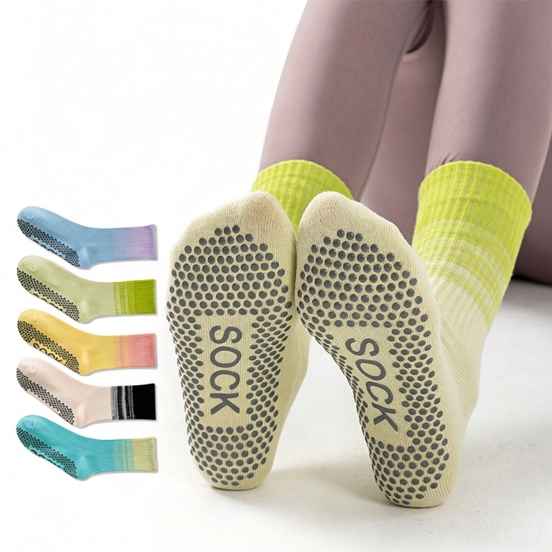 Dreamlikelin 1 Paar Damen-Yoga – Pilates Yoga &A Bewertung und Preis