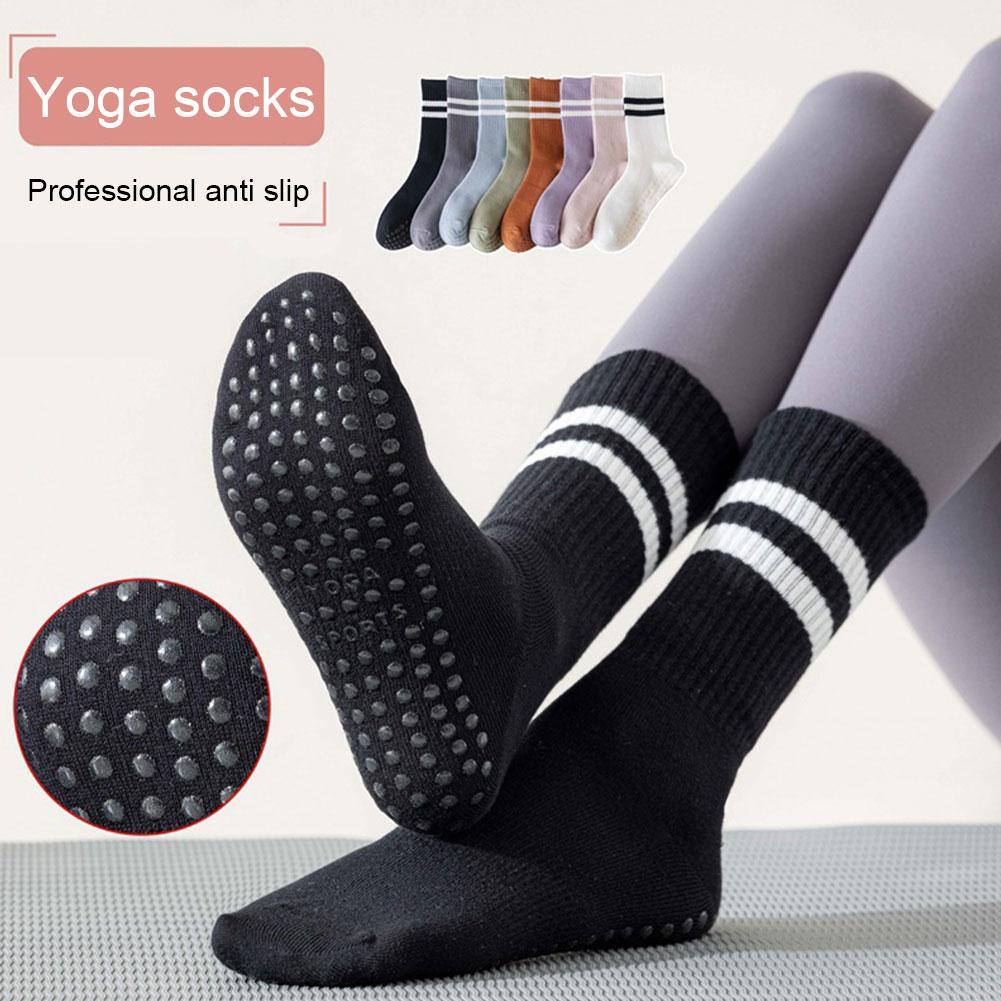 8 Farben Sports ocken Baumwoll – Pilates Yoga Hose Bewertung und Preis