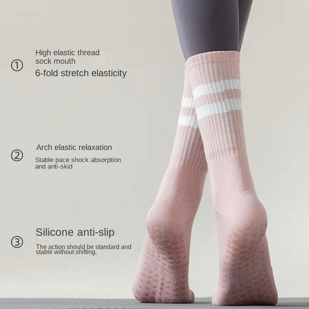 8 Farben Sports ocken Baumwoll – Pilates Yoga Hose Bewertung und Preis
