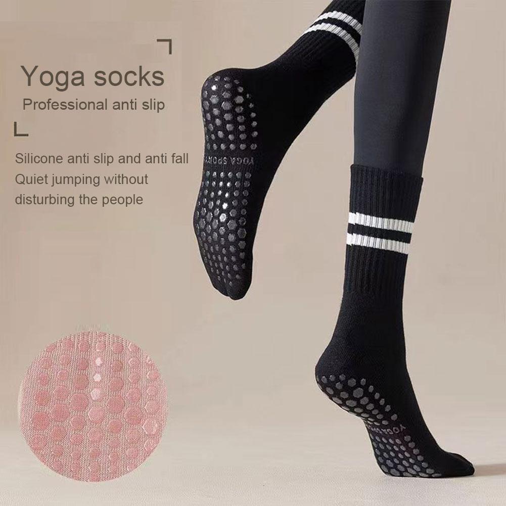 8 Farben Sports ocken Baumwoll – Pilates Yoga Hose Bewertung und Preis