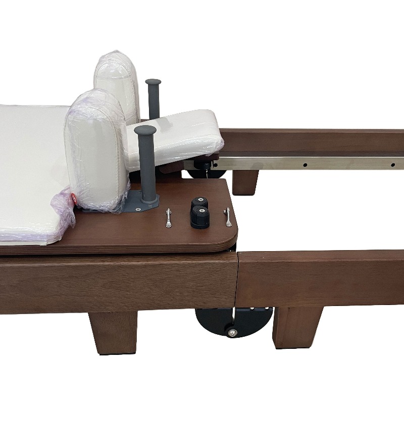 Hochwertiger Klappbarer Pilate – Pilates Yoga Home Bewertung und Preis