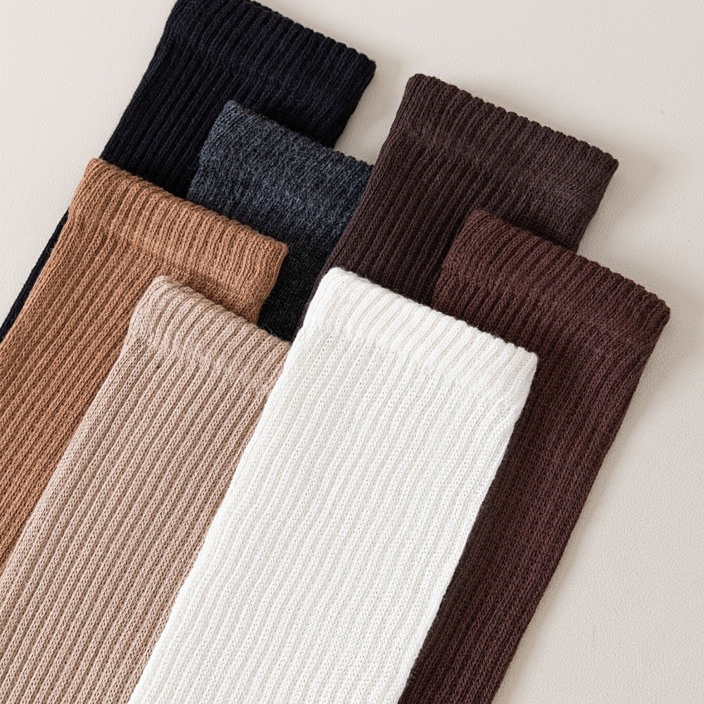 Fünf Finger Sport Zehensocken  – Pilates Yoga Hose Bewertung und Preis
