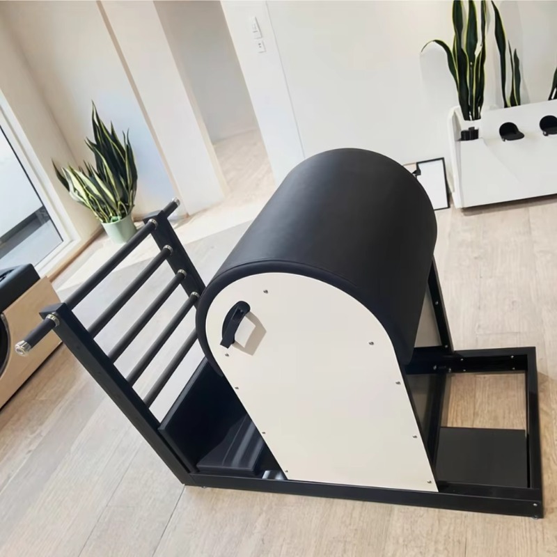 YTYIN Pilates-Maschine, Leiter – Pilates Yoga Machine Bewertung und Preis