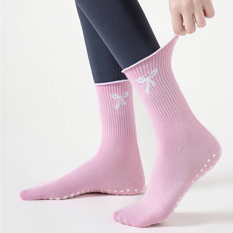 Dreamlikelin 1 Paar Damen-Pila – Pilates Yoga Hose Bewertung und Preis