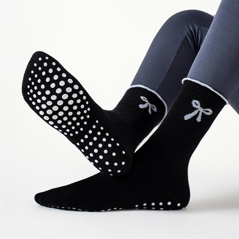 Dreamlikelin 1 Paar Damen-Pila – Pilates Yoga Hose Bewertung und Preis