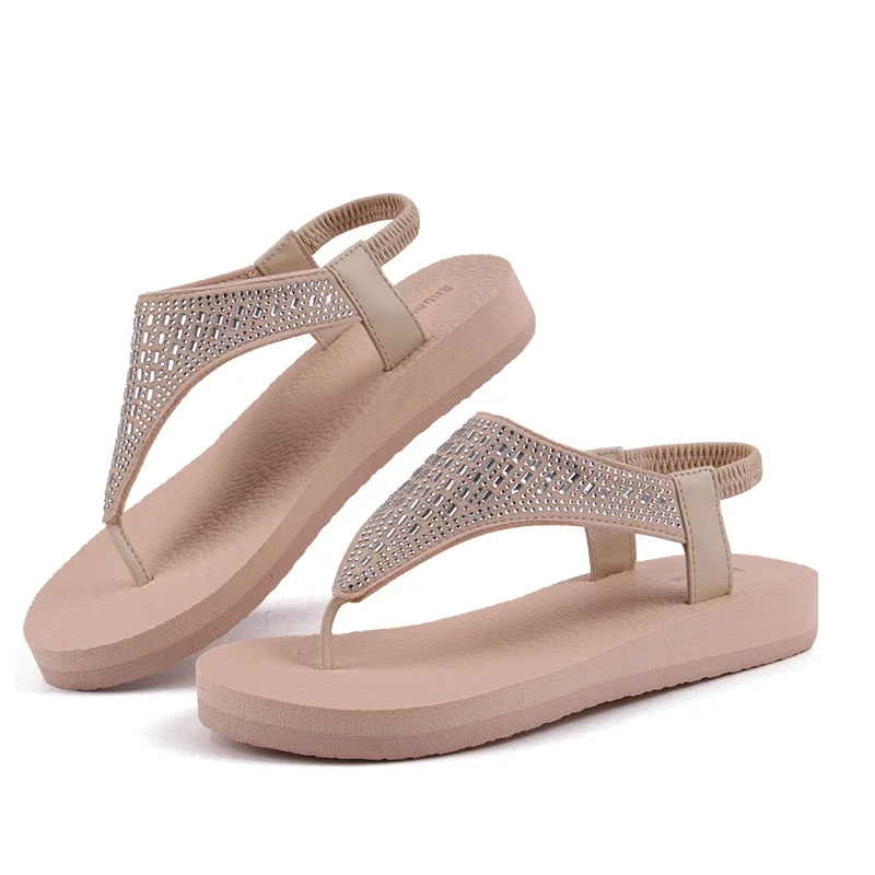 NEUE Frauen Yoga Sandalen Somm – Pilates Ankle Strap Bewertung und Preis