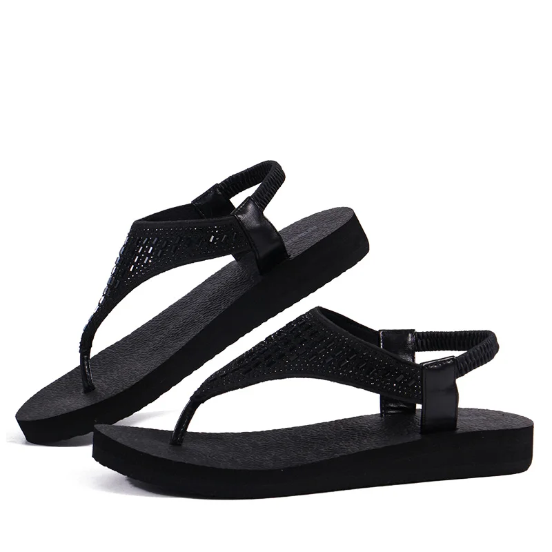 NEUE Frauen Yoga Sandalen Somm – Pilates Ankle Strap Bewertung und Preis