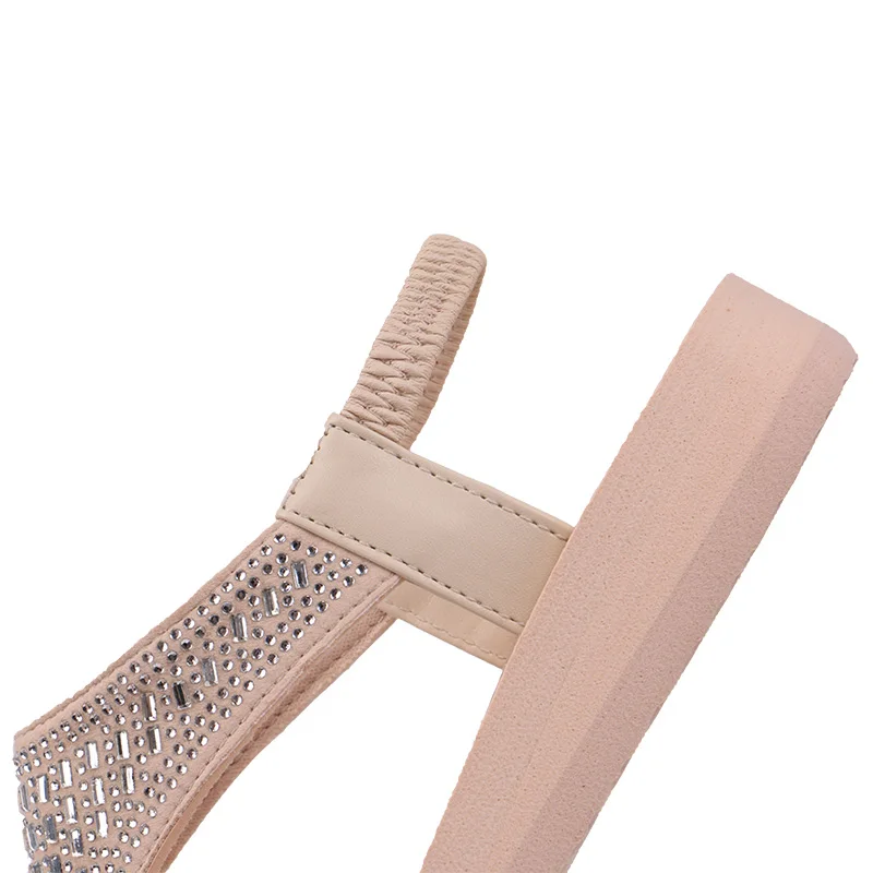 NEUE Frauen Yoga Sandalen Somm – Pilates Ankle Strap Bewertung und Preis