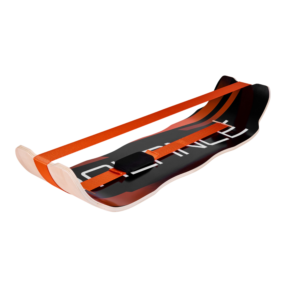 Ye Balance Board - Wackelbrett – Balance Board Wobble Bewertung und Preis