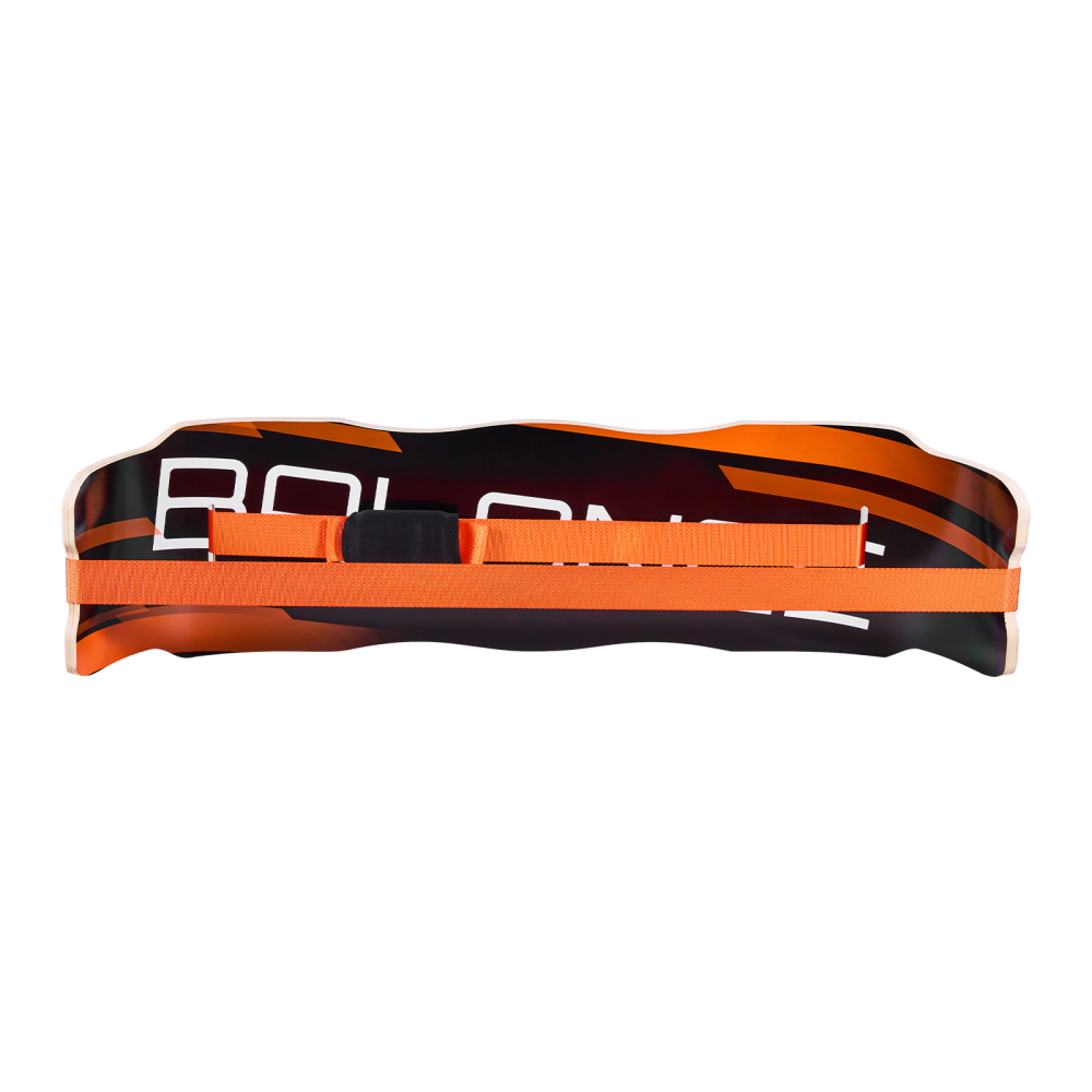 Ye Balance Board - Wackelbrett – Balance Board Wobble Bewertung und Preis