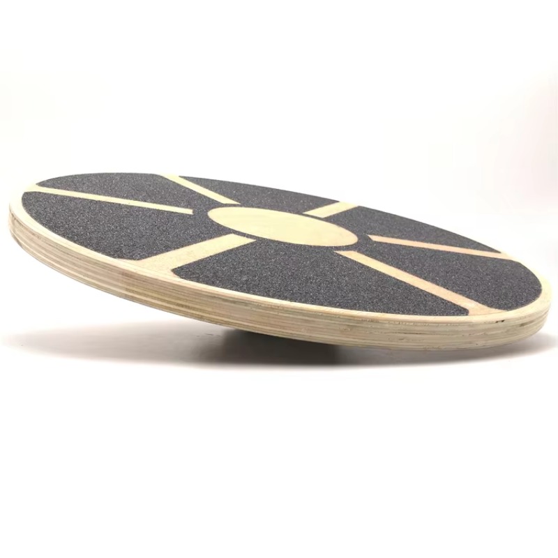 Balance- und Stabilitätstraine – Balance Board Wobble Bewertung und Preis