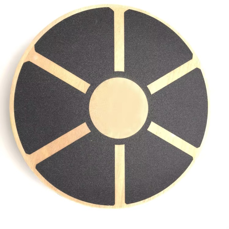 Balance- und Stabilitätstraine – Balance Board Wobble Bewertung und Preis