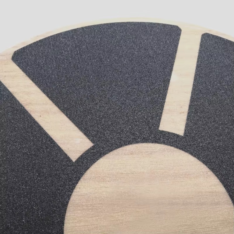 Balance- und Stabilitätstraine – Balance Board Wobble Bewertung und Preis
