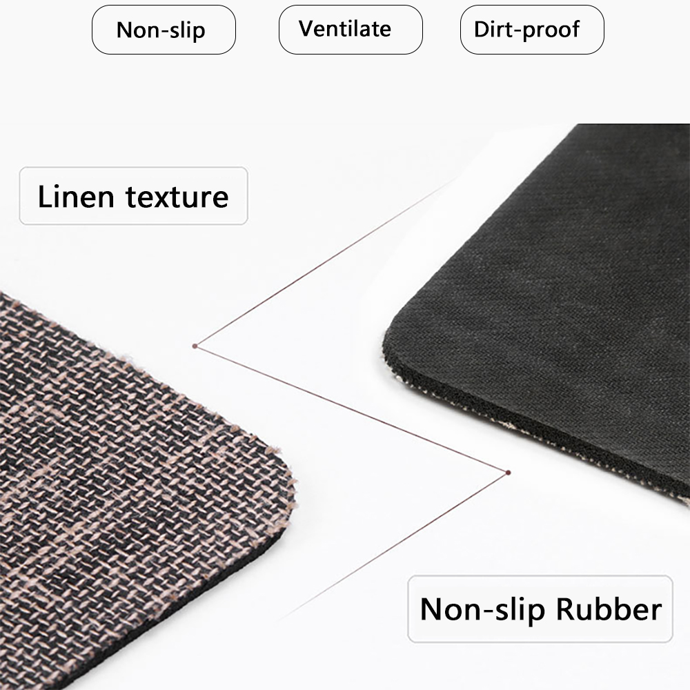 Naturkautschuk-Jute-Yogamatte, – Pilates Yoga Machine Bewertung und Preis