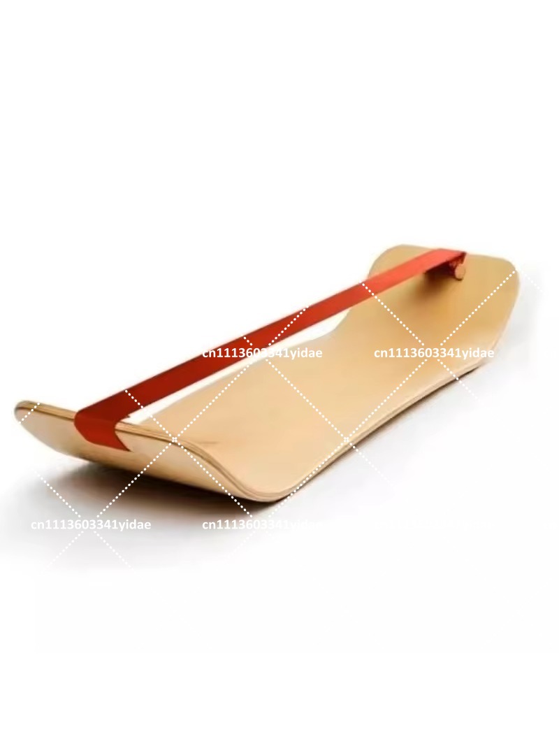 Yoga-Balance-Board für Pilates – Pilates Yoga &A Bewertung und Preis