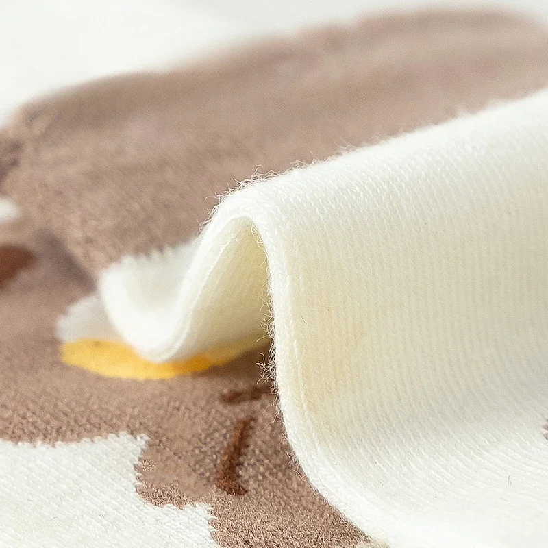 5-Paar Fünf-Finger-Socken für  – Pilates Yoga Hose Bewertung und Preis