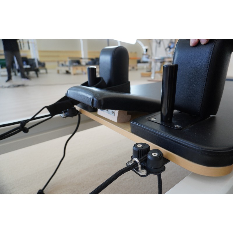 YTYIN Bestseller Langlebiges K – Pilates Yoga Machine Bewertung und Preis