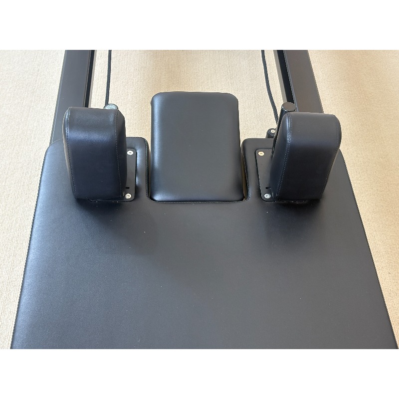 YTYIN Bestseller Langlebiges K – Pilates Yoga Machine Bewertung und Preis