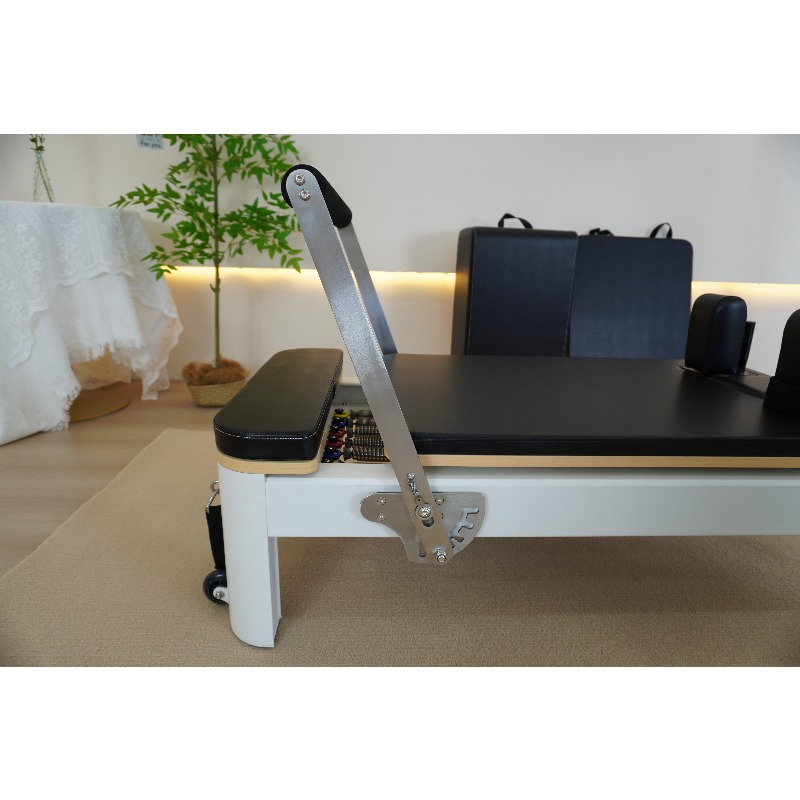 YTYIN Bestseller Langlebiges K – Pilates Yoga Machine Bewertung und Preis