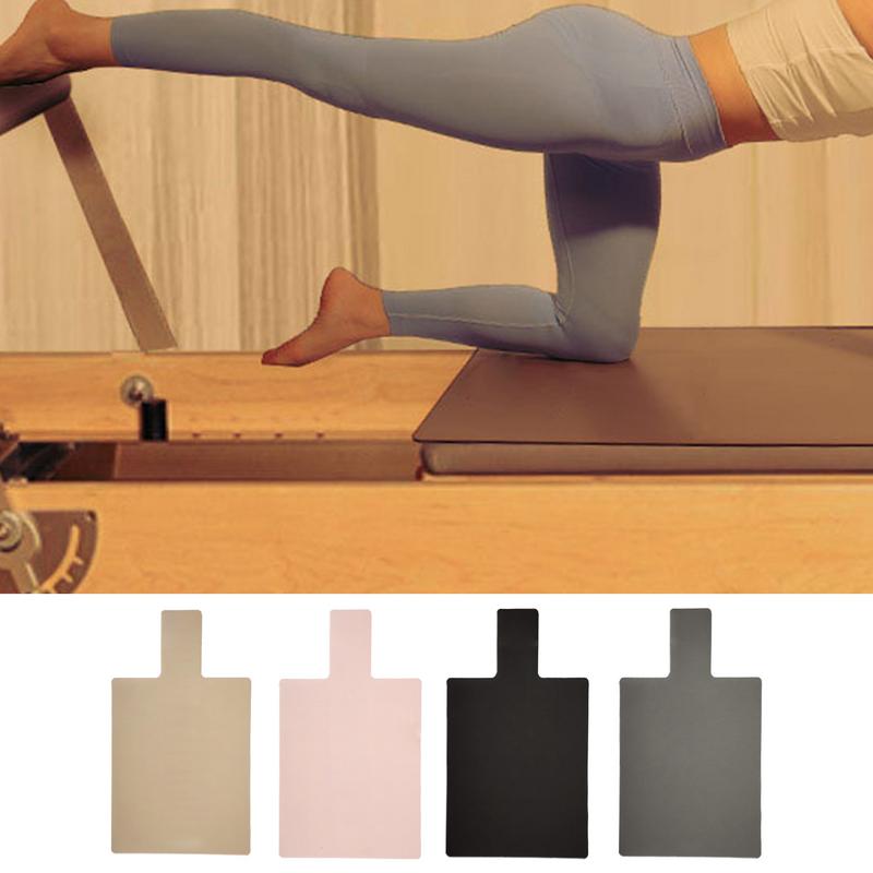 Yoga-Matte, Pilates-Reformer-M – Pilates Yoga Machine Bewertung und Preis