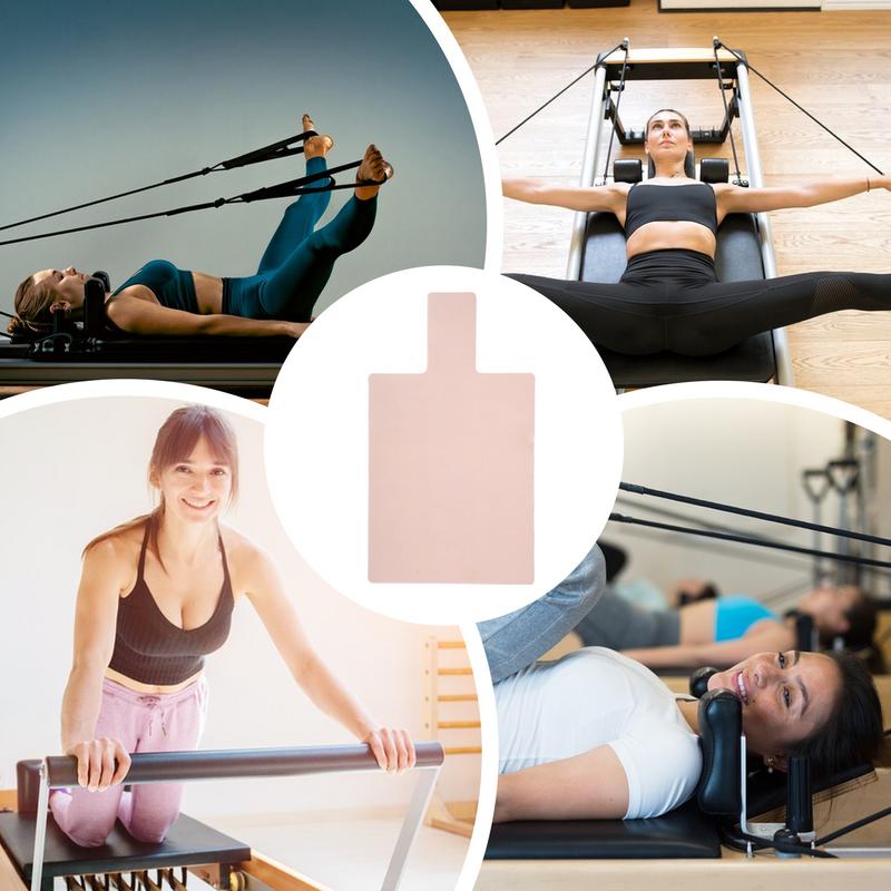 Yoga-Matte, Pilates-Reformer-M – Pilates Yoga Machine Bewertung und Preis