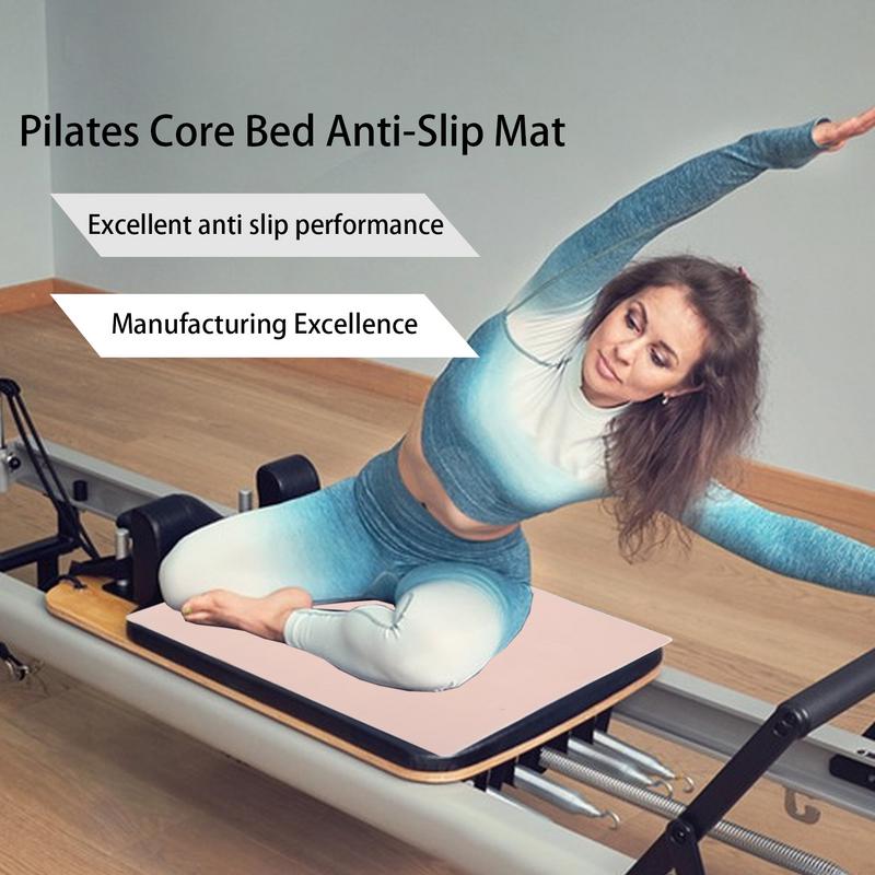 Yoga-Matte, Pilates-Reformer-M – Pilates Yoga Machine Bewertung und Preis