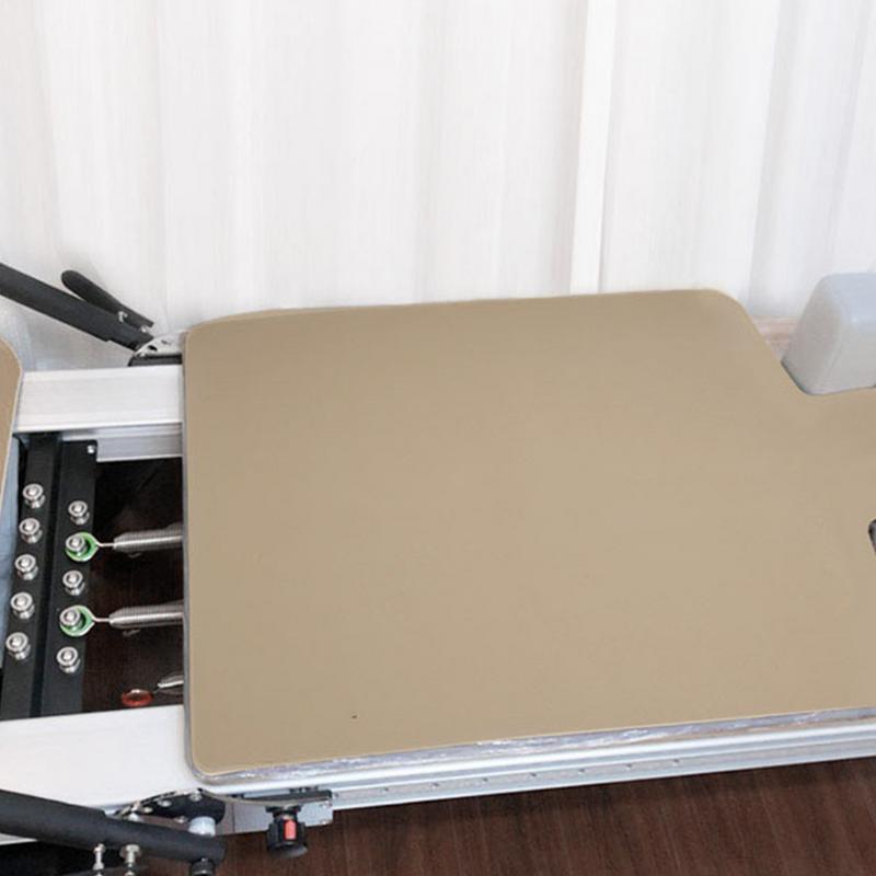 Yoga-Matte, Pilates-Reformer-M – Pilates Yoga Machine Bewertung und Preis