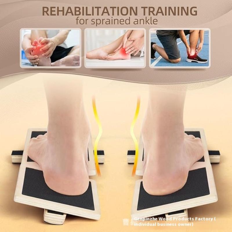 Physiotherapie Haltungskorrekt – Balance Board Wobble Bewertung und Preis