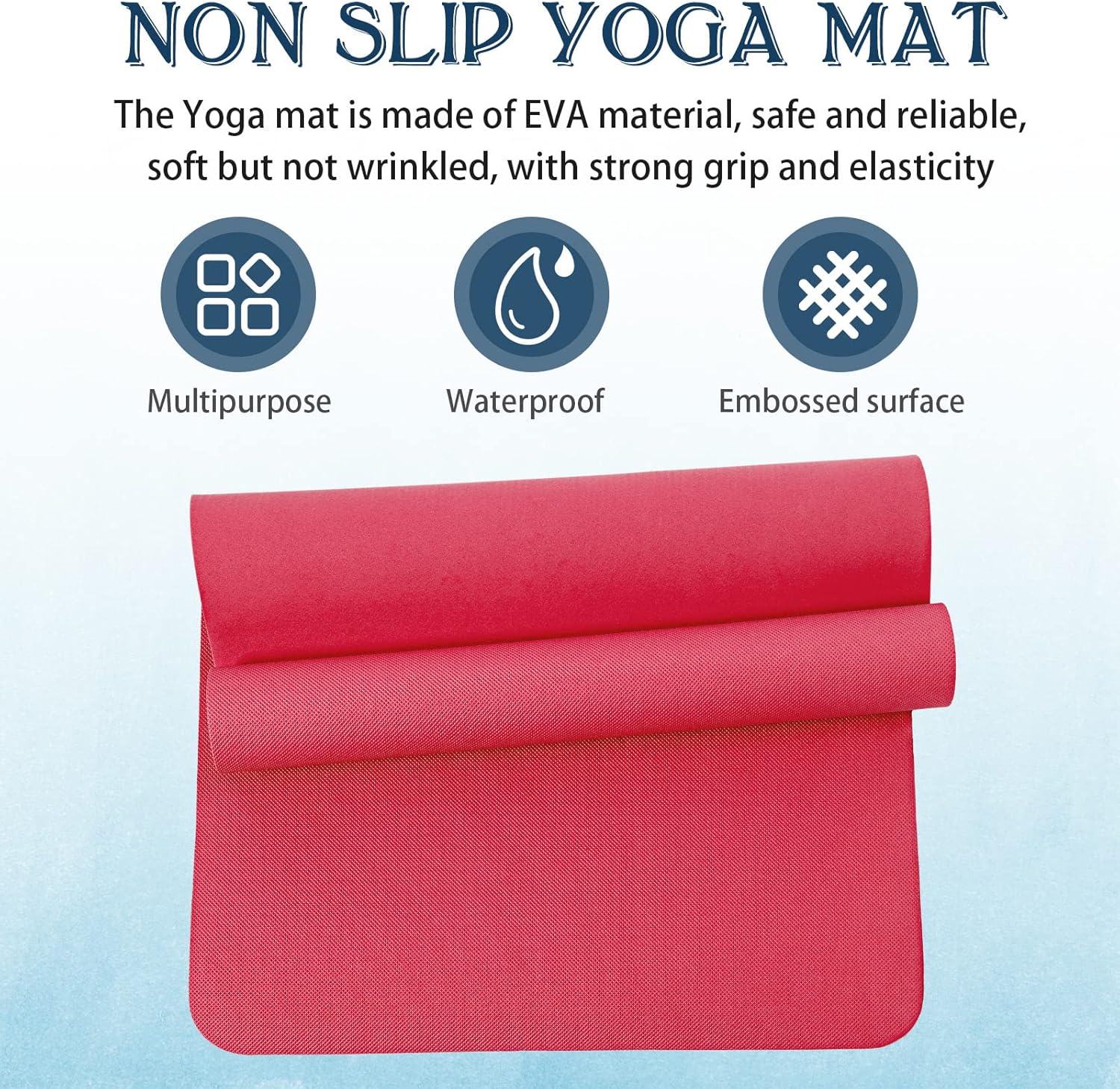 Outdoor-Yoga, Pilates oder Wor – Pilates Yoga Or Bewertung und Preis