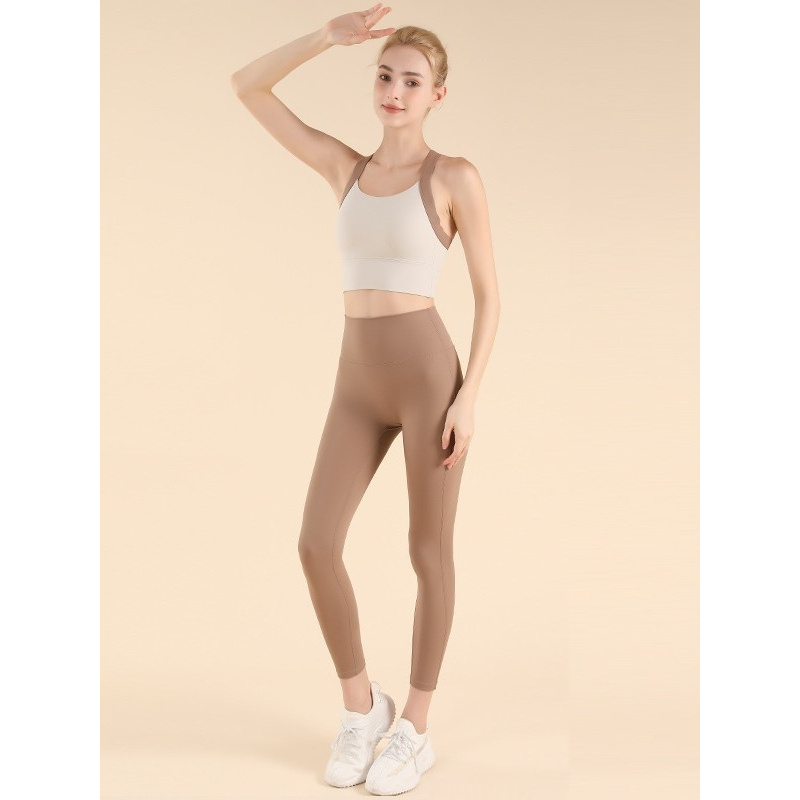 Hochintensives Yoga-Top, Pilat – Pilates Yoga One Bewertung und Preis