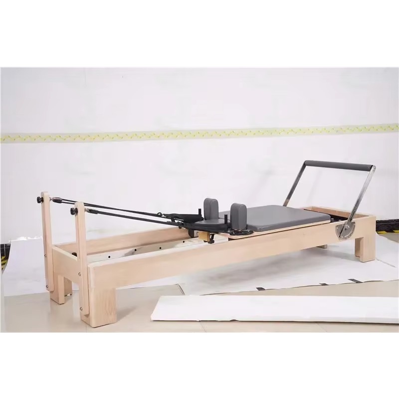 Lady Exercise Yoga Studio Bala – Pilates Yoga Machine Bewertung und Preis