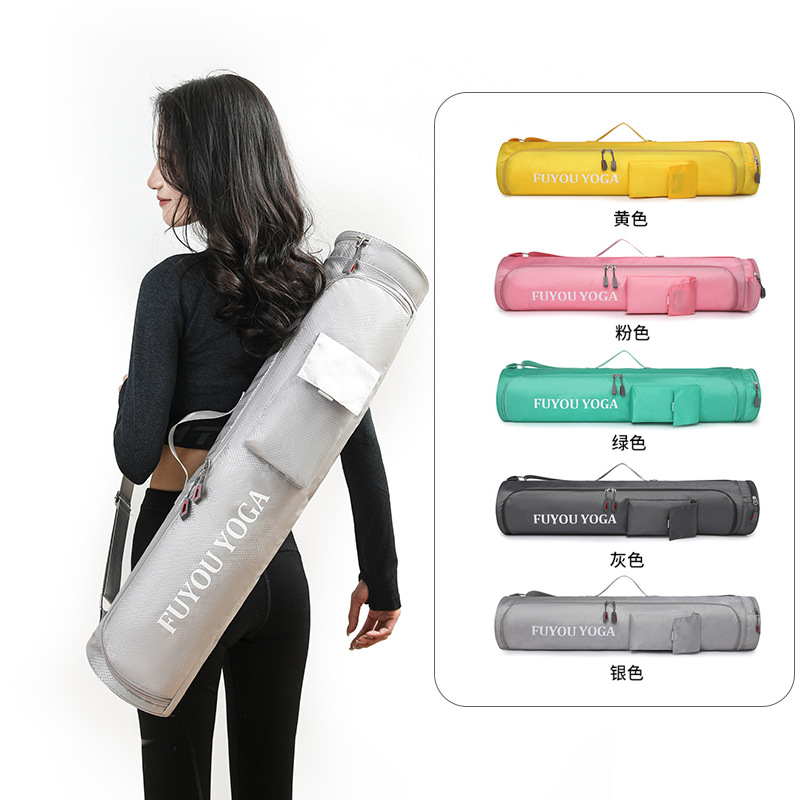 Große Yoga-Mattentasche, Leich – Pilates Yoga &A Bewertung und Preis
