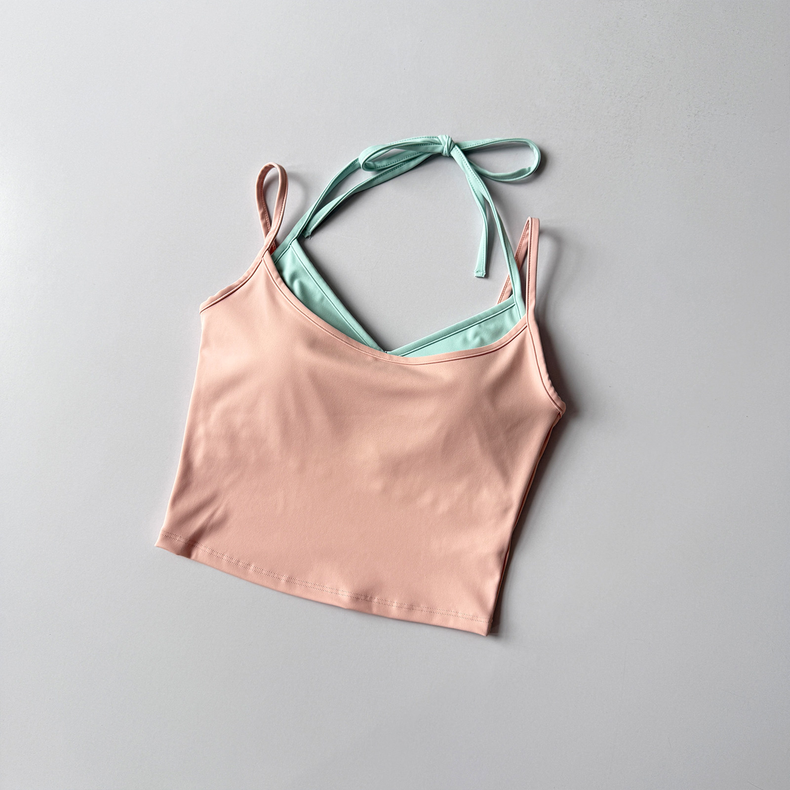 Damen Zweiteiliges All-in-One  – Pilates Yoga One Bewertung und Preis