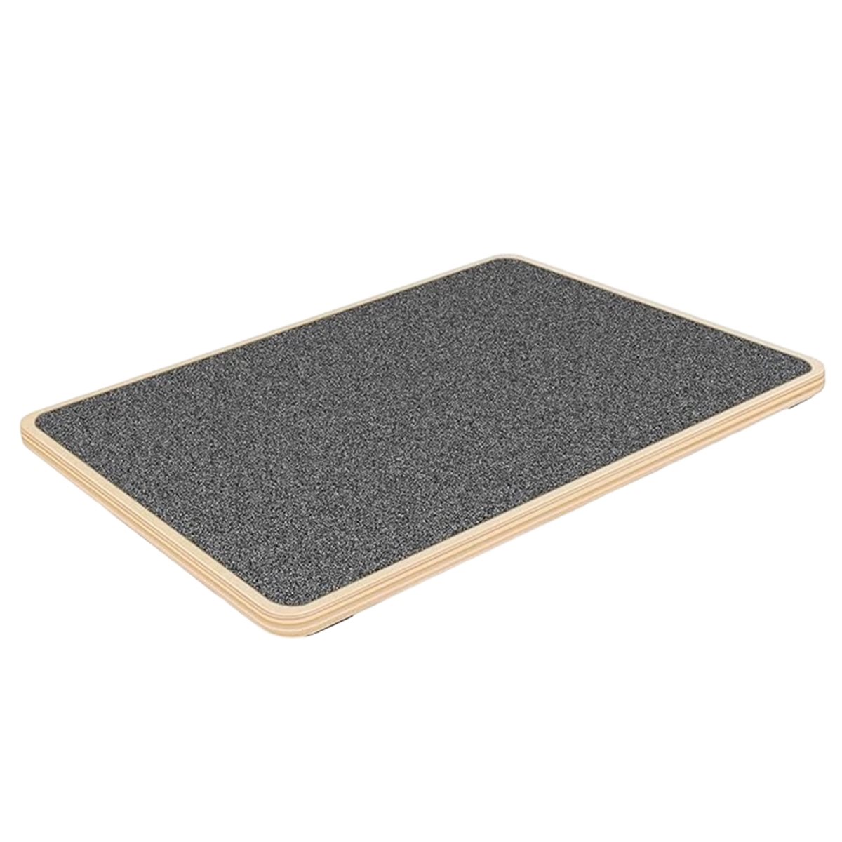 618 Mega Sale Balance Board Pr – Balance Board Wobble Bewertung und Preis